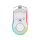 Razer Cobra Pro White - 1338218 - zdjęcie 3